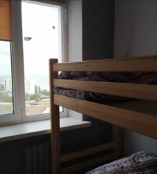 Здається квартира Одеська, Чорноморськ, Іллічівськ, Паркова фото 2 Здається квартира Одеська, Чорноморськ, Іллічівськ, Паркова фото 2