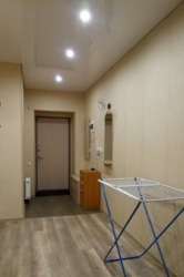 Здається квартира Одеська, Чорноморськ, Іллічівськ, Паркова фото 5 Здається квартира Одеська, Чорноморськ, Іллічівськ, Паркова фото 5