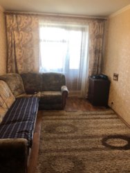 Здається квартира Одеська, Чорноморськ, Іллічівськ, Олександрійська фото 5 Здається квартира Одеська, Чорноморськ, Іллічівськ, Олександрійська фото 5