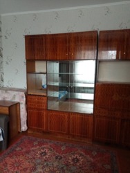 Однушка фото 6 Однушка фото 6