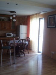 2-ка с ремонтом без выселения на лето !!! фото 2 2-ка с ремонтом без выселения на лето !!! фото 2