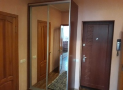 Здається квартира Одеська, Чорноморськ, Іллічівськ, Паркова фото 7 Здається квартира Одеська, Чорноморськ, Іллічівськ, Паркова фото 7