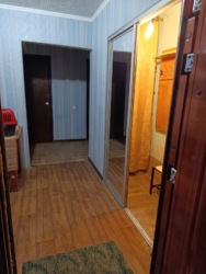 Оренда 3к кв фото 20 Оренда 3к кв фото 20