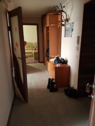 Длительно год и более! фото 2 Длительно год и более! фото 2