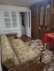 ������� �������� ��������, ���������, �����������, ������� ���� 2