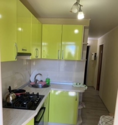 Здається квартира Одеська, Чорноморськ, Іллічівськ, 1 Травня фото 2 Здається квартира Одеська, Чорноморськ, Іллічівськ, 1 Травня фото 2