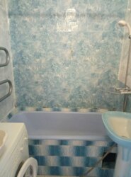 Четырёхкомнатная квартира в центре фото 2 Четырёхкомнатная квартира в центре фото 2