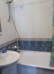 2-ка с ремонтом без выселения на лето !!! фото 12 2-ка с ремонтом без выселения на лето !!! фото 12