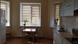 Длительно Год и более! фото 1 Длительно Год и более! фото 1