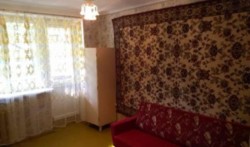 Сдается 4 возле моря длительно фото 3 Сдается 4 возле моря длительно фото 3