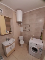 Здається квартира Одеська, Чорноморськ, Іллічівськ, Парусна фото 8 Здається квартира Одеська, Чорноморськ, Іллічівськ, Парусна фото 8