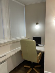 Квартира люкс класу фото 12 Квартира люкс класу фото 12