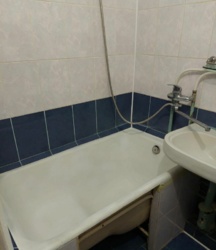 Гостинка длительно фото 3 Гостинка длительно фото 3