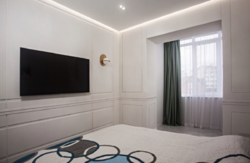 Длительно Год и более! фото 11 Длительно Год и более! фото 11