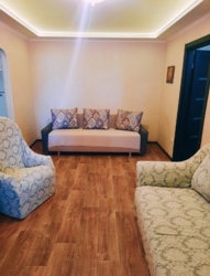 Здається квартира Одеська, Чорноморськ, Іллічівськ, Олександрійська фото 1 Здається квартира Одеська, Чорноморськ, Іллічівськ, Олександрійська фото 1