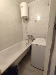 Сдам 2 к у моря на пару месяцев фото 16 Сдам 2 к у моря на пару месяцев фото 16