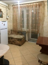 Сдается длительно 1 к в Монолите фото 2 Сдается длительно 1 к в Монолите фото 2