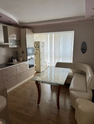 Здається квартира Одеська, Чорноморськ, Іллічівськ, Парусна фото 1 Здається квартира Одеська, Чорноморськ, Іллічівськ, Парусна фото 1