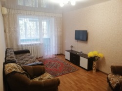 2-ком. Длительно в центре !!!🔥 фото 2 2-ком. Длительно в центре !!!🔥 фото 2