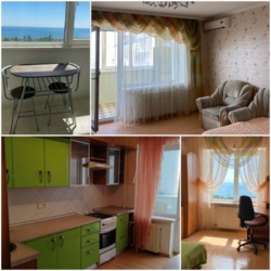 Длительно без выселения и повышения цены на лето. фото 8 Длительно без выселения и повышения цены на лето. фото 8