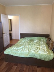 Длительно год и более! фото 8 Длительно год и более! фото 8