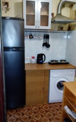 Здається квартира Одеська, Чорноморськ, Іллічівськ, 1 Травня фото 1 Здається квартира Одеська, Чорноморськ, Іллічівськ, 1 Травня фото 1