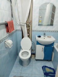 Однушка фото 5 Однушка фото 5