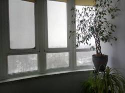 Элитная квартира на переулке Хантадзе! фото 16 Элитная квартира на переулке Хантадзе! фото 16