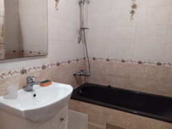 Длительно год и более с сентября 2023 фото 9 Длительно год и более с сентября 2023 фото 9