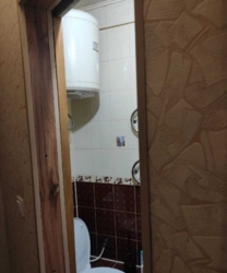 Здається квартира Одеська, Чорноморськ, Іллічівськ, Спортивна фото 7 Здається квартира Одеська, Чорноморськ, Іллічівськ, Спортивна фото 7