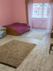 Здається квартира Одеська, Чорноморськ, Іллічівськ, Парусна фото 4 Здається квартира Одеська, Чорноморськ, Іллічівськ, Парусна фото 4