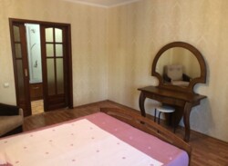 Здається 3 к в Аббо фото 8 Здається 3 к в Аббо фото 8