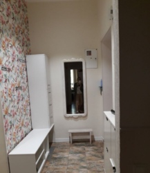 Здається квартира Одеська, Чорноморськ, Іллічівськ, Торгова фото 5 Здається квартира Одеська, Чорноморськ, Іллічівськ, Торгова фото 5