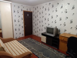 Оренда 3к кв фото 24 Оренда 3к кв фото 24