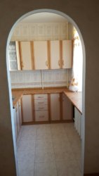 Однокомнатная с видом на море! фото 8 Однокомнатная с видом на море! фото 8