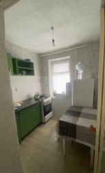 Здається квартира Одеська, Чорноморськ, Іллічівськ, Парусна фото 1 Здається квартира Одеська, Чорноморськ, Іллічівськ, Парусна фото 1