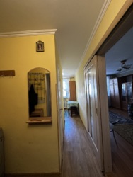 Длительно большая гостинка фото 19 Длительно большая гостинка фото 19