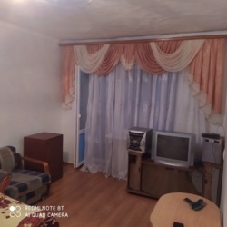 Двухкомнатная длительно без выселения на лето фото 4 Двухкомнатная длительно без выселения на лето фото 4