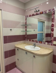 Здається квартира Одеська, Чорноморськ, Іллічівськ, Паркова фото 7 Здається квартира Одеська, Чорноморськ, Іллічівськ, Паркова фото 7