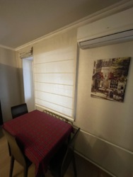 3-х ком. квартира Длительно !!!🔥 фото 19 3-х ком. квартира Длительно !!!🔥 фото 19