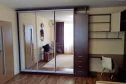 Здається квартира Одеська, Чорноморськ, Іллічівськ, Парусна фото 2 Здається квартира Одеська, Чорноморськ, Іллічівськ, Парусна фото 2