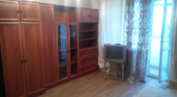 Здається квартира Одеська, Чорноморськ, Іллічівськ, Парусна фото 3 Здається квартира Одеська, Чорноморськ, Іллічівськ, Парусна фото 3