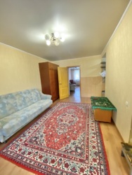  1.03.2024!  2   !  5