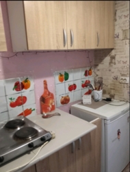 Здається квартира 1 Травня, Іллічівськ, Чорноморськ, Одеська фото 4 Здається квартира 1 Травня, Іллічівськ, Чорноморськ, Одеська фото 4