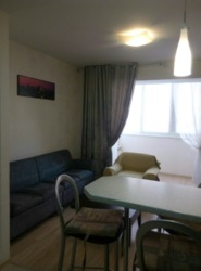 Длительно год и более. фото 1 Длительно год и более. фото 1