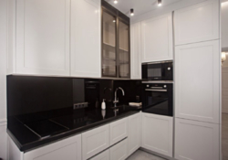 Длительно Год и более! фото 4 Длительно Год и более! фото 4