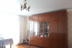 Здається квартира Одеська, Чорноморськ, Іллічівськ, пр-т Миру фото 4 Здається квартира Одеська, Чорноморськ, Іллічівськ, пр-т Миру фото 4