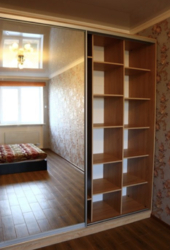 Длительно год и более фото 16 Длительно год и более фото 16