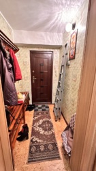 ������������� ������� ���� 12