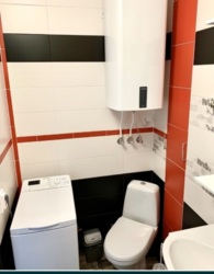 Сдам 1 комнатную на длительно фото 5 Сдам 1 комнатную на длительно фото 5